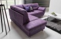 naroznik-premium-do-salonu-kanapa-240cm-AMIGO-sklep-kenixnl.eu