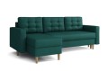 tani-narozmik-do-salonu-z-funkcja-spania-i-2-pojemnikami-220cm-SOFT-sklep-kenixnl.eu