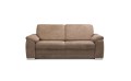 BARELLO_sofa3_bryla_0101_CMYK (1).jpg