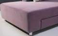 naroznik-L-do-salonu-z-funkcja-spania-160x200-SPLIT-sklep-kenixnl.eu
