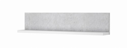 Bota 1 colorado beton.jpg
