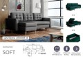 tani-narozmik-do-salonu-z-funkcja-spania-i-2-pojemnikami-220cm-SOFT-sklep-kenixnl.eu