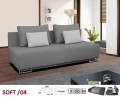 mala-sofa-200cm-z-funkcja-spania-i-pojemnikiem-SOFT-na-sprezynach-sklep-kenixnl.eu