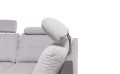 duzy-naroznik-U-premium-z-funkcja-spania-podnoszone-zaglowki-360cm-CREMONA-XL-sklep-kenixnl.eu