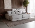 duza-sofa-do-salonu-big-sofa-HAPPY-sklep-kenixnl.eu