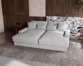 duza-sofa-do-salonu-big-sofa-HAPPY-sklep-kenixnl.eu