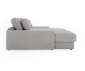duza-sofa-do-salonu-big-sofa-HAPPY-sklep-kenixnl.eu