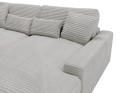 duza-sofa-do-salonu-big-sofa-HAPPY-sklep-kenixnl.eu