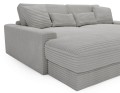 duza-sofa-do-salonu-big-sofa-HAPPY-sklep-kenixnl.eu