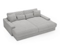 duza-sofa-do-salonu-big-sofa-HAPPY-sklep-kenixnl.eu