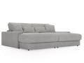 duza-sofa-do-salonu-big-sofa-HAPPY-sklep-kenixnl.eu