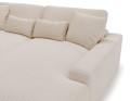 big-sofa-do-salonu-bezowa-HAPPY-sklep-kenixnl.eu