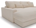 big-sofa-do-salonu-bezowa-HAPPY-sklep-kenixnl.eu
