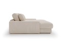 big-sofa-do-salonu-bezowa-HAPPY-sklep-kenixnl.eu