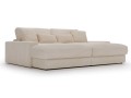 big-sofa-do-salonu-bezowa-HAPPY-sklep-kenixnl.eu
