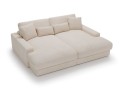 big-sofa-do-salonu-bezowa-HAPPY-sklep-kenixnl.eu