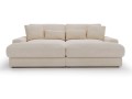 big-sofa-do-salonu-bezowa-HAPPY-sklep-kenixnl.eu