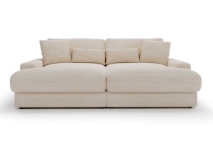 Big Sofa Happy 150x260 