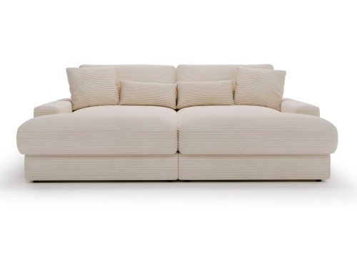 big-sofa-do-salonu-bezowa-HAPPY-sklep-kenixnl.eu