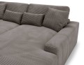big-sofa-do-salonu-BIG-SOFA-HAPPY-230-sklep-kenixnl.eu