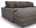 big-sofa-do-salonu-BIG-SOFA-HAPPY-230-sklep-kenixnl.eu