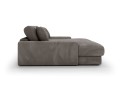 big-sofa-do-salonu-BIG-SOFA-HAPPY-230-sklep-kenixnl.eu
