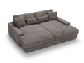big-sofa-do-salonu-BIG-SOFA-HAPPY-230-sklep-kenixnl.eu