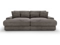 big-sofa-do-salonu-BIG-SOFA-HAPPY-230-sklep-kenixnl.eu