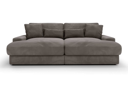 big-sofa-do-salonu-BIG-SOFA-HAPPY-230-sklep-kenixnl.eu