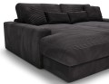 big-sofa-do-salonu-HAPPY-170x260cm-sklep-kenixnl.eu
