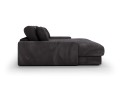 big-sofa-do-salonu-HAPPY-170x260cm-sklep-kenixnl.eu