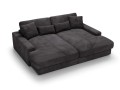 big-sofa-do-salonu-HAPPY-170x260cm-sklep-kenixnl.eu