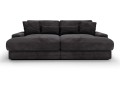 big-sofa-do-salonu-HAPPY-170x260cm-sklep-kenixnl.eu