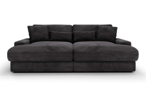 Big Sofa Happy 170x260