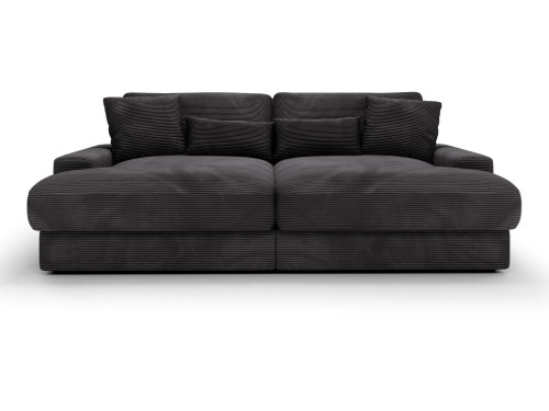 big-sofa-do-salonu-HAPPY-170x260cm-sklep-kenixnl.eu