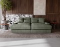 duza-sofa-do-salonu-big-sofa-HAPPY-sklep-kenixnl.eu