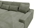 duza-sofa-do-salonu-big-sofa-HAPPY-sklep-kenixnl.eu