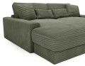 duza-sofa-do-salonu-big-sofa-HAPPY-sklep-kenixnl.eu