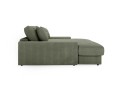 duza-sofa-do-salonu-big-sofa-HAPPY-sklep-kenixnl.eu
