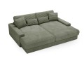 duza-sofa-do-salonu-big-sofa-HAPPY-sklep-kenixnl.eu