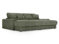 duza-sofa-do-salonu-big-sofa-HAPPY-sklep-kenixnl.eu
