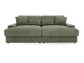 duza-sofa-do-salonu-big-sofa-HAPPY-sklep-kenixnl.eu