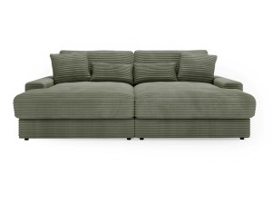 Big Sofa Happy 190x230 