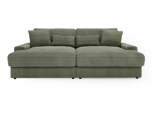 duza-sofa-do-salonu-big-sofa-HAPPY-sklep-kenixnl.eu