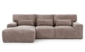 kanapa-narozna-premium-MILAZZO-275x165cm-sklep-kenixnl.eu