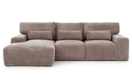 kanapa-narozna-premium-MILAZZO-275x165cm-sklep-kenixnl.eu