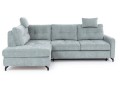 kanapa-narozna-250x202cm-z-funkcja-spania-i-pojemnikiem-NAWE-MAXI-sklep-kenixnl.eu