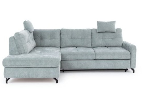 kanapa-narozna-250x202cm-z-funkcja-spania-i-pojemnikiem-NAWE-MAXI-sklep-kenixnl.eu