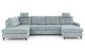 naroznik-premium-U-320x205cm-kanapa-narozna-NAWE-GRANDE-sklep-kenixnl.eu