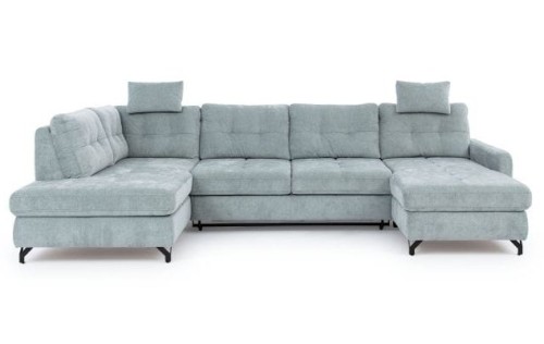 naroznik-premium-U-320x205cm-kanapa-narozna-NAWE-GRANDE-sklep-kenixnl.eu